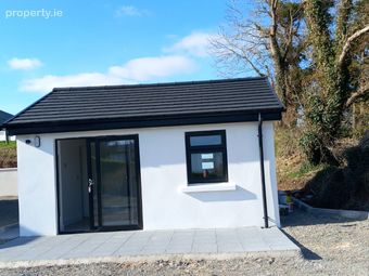Studio Apartment Rose Cottage South Commons, Carlingford, Carlingford, Co. Louth - Image 2