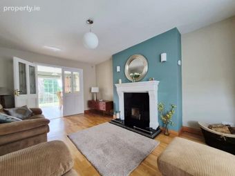 11 Rockview Drive, Manorhamilton, Manorhamilton, Co. Leitrim - Image 4