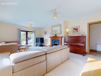 Carha, Rehins, Castlebar, Co. Mayo, Glenisland, Co. Mayo - Image 2