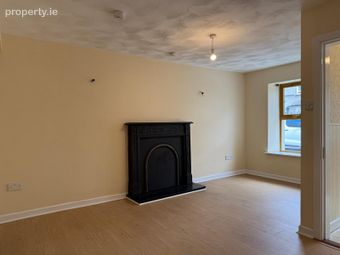 68 King Street, Wexford Town, Co. Wexford - Image 5