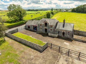 Kimehere, Shanagolden, Co. Limerick - Image 2