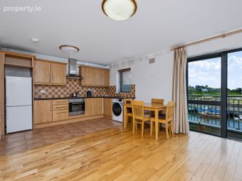 Apartment 14, The Laurels, Harbour Road, Balbriggan, Co. Dublin - Image 4