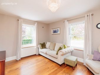 Esker, Jenkinstown, Co Kilkenny, Jenkinstown, Co. Kilkenny - Image 4