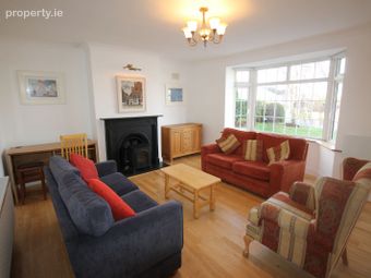 2 Dunvale Rise, Frankfield, Frankfield, Co. Cork - Image 4