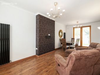 5 Redwood, Hollystown, Dublin 15, Hollystown, Dublin 15 - Image 4