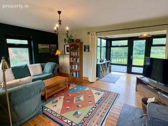 Fairyhall, O'briens Bridge, Montpelier, Co. Limerick - Image 3