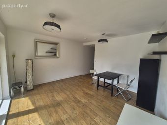 Apartment 288, The Sycamores, Carrington, Northwoo, Dublin 9 - Image 3