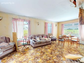 Garnade, Macoyle Upper, Inch, Co. Wexford - Image 2