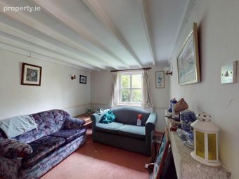 Ivy Cottage, Deerpark, Shillelagh, Co. Wicklow, Shillelagh, Co. Wicklow - Image 4