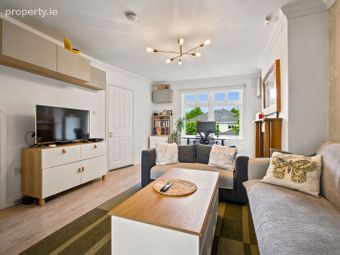 2 Wainsfort Manor Grove, Dublin 6w, Terenure, Dublin 6w - Image 4
