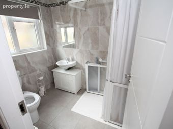 47 Glenheights Road, Ballyvolane, Cork, Ballyvolane, Co. Cork - Image 5