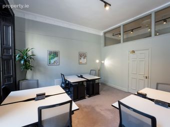 The Merrion Buildings, 18-20 Merrion Street, Dublin 2 - Image 4