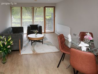 Merton Hall, Milltown, Dublin 6 - Image 2