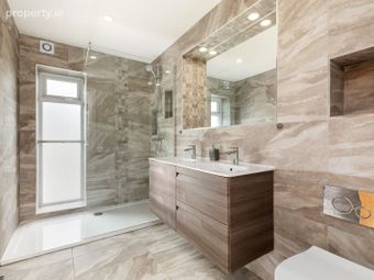 3 Talbot Street, Dublin 1 - Image 4