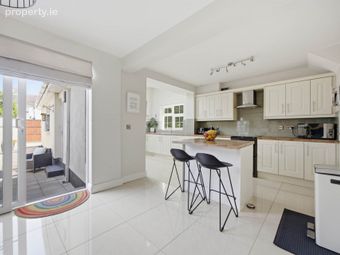 6 Grange Park Close, Raheny, Dublin 5, Raheny, Dublin 5 - Image 5