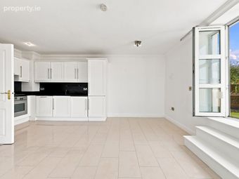 Apartment 30, The Fairways, Seabrook Manor, Portmarnock, Co. Dublin - Image 5