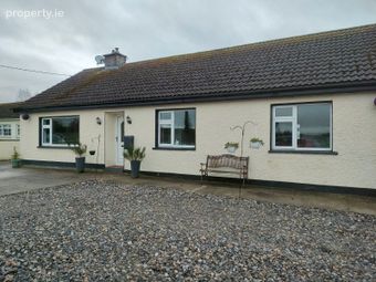 Castlecomer,co. Kilkenny, Castlecomer, Co. Kilkenny