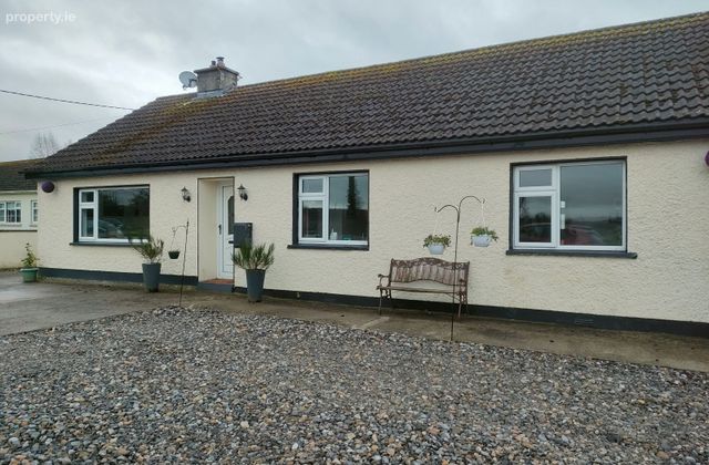 Castlecomer,co. Kilkenny, Castlecomer, Co. Kilkenny - Click to view photos