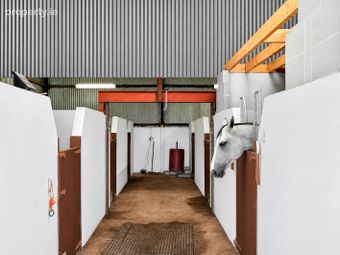 Glenview, Ballingarry, Roscrea, Co. Tipperary - Image 2