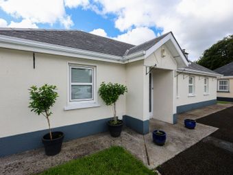 5 Loughstown Holiday Village, Drumcree, Drumcree, Co. Westmeath