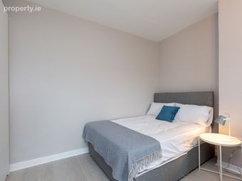 Flat 5, 40 Rathmines Road Lower, Rathmines, Dublin 6 - Image 3