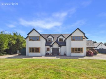 Carrick,Ballymorris,Wexford, Newbay, Co. Wexford