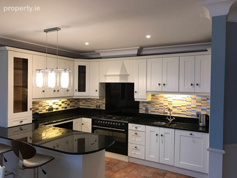 Neptune Beach Apartments, Bettystown, Co. Meath - Image 3