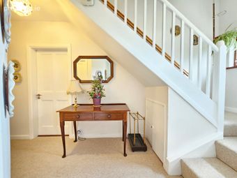 9 Lifford Road, Ennis, Co. Clare, Ennis, Co. Clare - Image 4