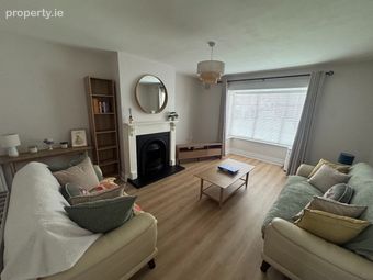Glendale, Old Singland Road, Singland, Co. Limerick - Image 2