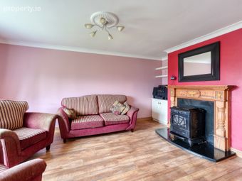 26 The Grange, Borris Road, Portlaoise, Co.laois, Portlaoise, Co. Laois - Image 5
