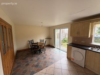 2 Sycamore Crescent, Boyle, Boyle, Co. Roscommon - Image 3