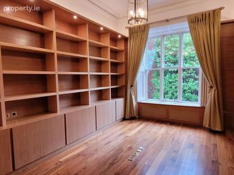12 Raglan Road, Dublin 4, Ballsbridge, Dublin 4 - Image 5