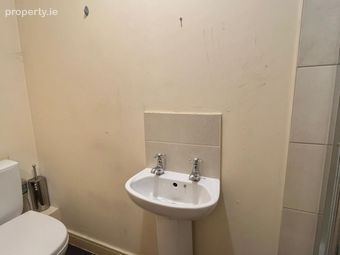 142 Grange Lodge Avenue, Clongriffin, Clongriffin, Dublin 13 - Image 5