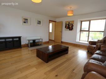 Castlegate Mews, Lucan, Co. Dublin - Image 3