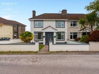 7 Townspark, Castleredmond, Midleton, Co. Cork - Image 2