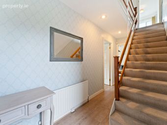 54 Greenhills Court, South Douglas Road, Cork City Centre, Co. Cork - Image 3