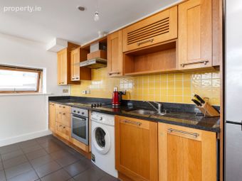 32 Millrace Court, Phoenix Park Racecourse, Castleknock, Dublin 15, Castleknock, Dublin 15 - Image 5