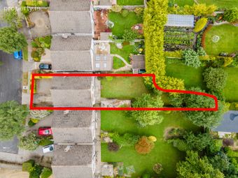 94 Mount Anville Wood, Goatstown, Dublin 14, Dublin 14 - Image 2