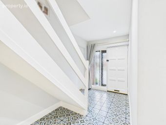2 Castlewood Gardens, Pollerton Road, Carlow Town, Co. Carlow, Carlow Town, Co. Carlow - Image 4