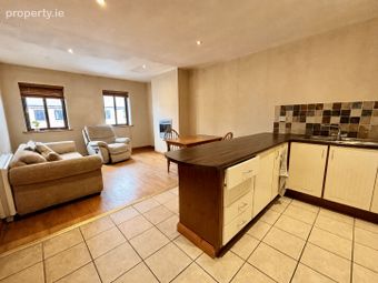 10 Mullan Mor, Tuam Road, Co. Galway - Image 3