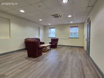 Apartment 1, Hideout Place, Kilcullen, Co. Kildare - Image 3