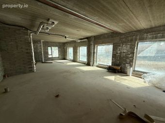 Haley's Hill, Malahide Road, Kinsealy, Dublin 17 - Image 3