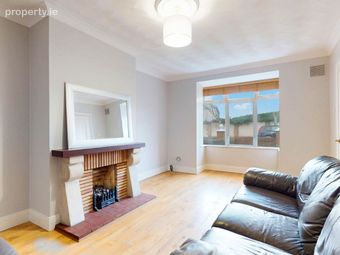 26 The Grove, Skerries Rock, Skerries, Co. Dublin - Image 4