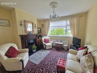Aughamore, Carrick-on-shannon, Rooskey, Co. Leitrim - Image 5