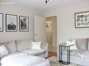 26 Castlebrook Green, Castlebrook Manor, Castletroy, Co. Limerick - Image 5