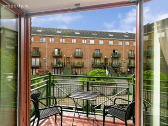 Dorset Square, Dublin 1 - Image 5
