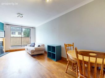 54 Kings Hall, Dublin 20, Chapelizod, Dublin 20 - Image 5