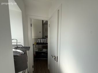 Waterloo Lane - Dublin 4, Ballsbridge, Dublin 4 - Image 4