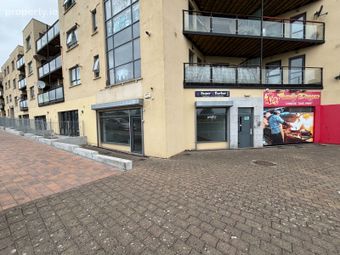 Unit 4, Block A, Mount Suir Manor, Mount Suir, Gracedieu, Co. Waterford - Image 3