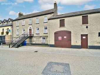 Harbour House, Leinster Street, Maynooth, Co. Kildare, Maynooth, Co. Kildare - Image 2